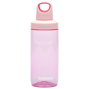Kambukka Reno 500 ml vizesüveg