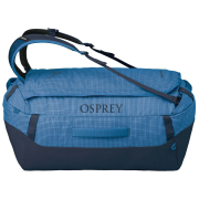 Osprey Transporter 95 utazótáska