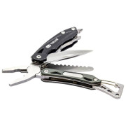 True Utility Seven + Tino multitool szett