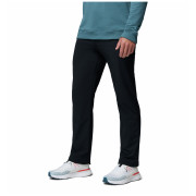Columbia Roc™ Tech 5 Pocket Pant férfi nadrág