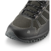 Alpine Pro Musswe férficipő
