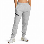 Under Armour Unstoppable Flc Jogger női melegítő