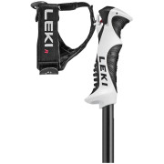 Leki Bold Lite S Junior gyerek túrabot