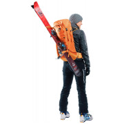 Női hátizsák Deuter Freescape Lite 24 SL