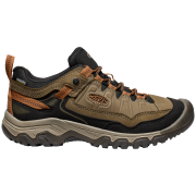 Keen Targhee IV WP M férficipő