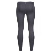 Gyerek leggings Regatta Atkin Legging