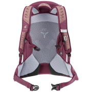 Deuter AC Lite 21 SL női hátizsák