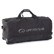 LifeVenture Expedition Duffle 120L utazótáska