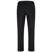 Loap Urfalan férfi nadrág