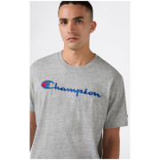 Champion Short Sleeve T-shirt M férfi póló
