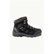 Jack Wolfskin Vojo 3 Texapore Mid W női túracipő