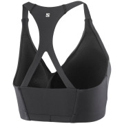 Salomon Shakeout Bliss Bra sport melltartó