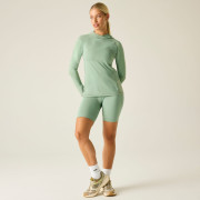 Dare 2b Refresh Hoody női funkcionális pulóver