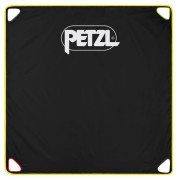 Petzl Tarp Pro kötéltartó ponyva