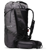 Black Diamond Beta Light 30 Backpack hátizsák