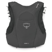 Osprey Duro 1,5 futómellény