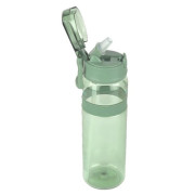 Pinnacle Quench 700ml kulacs