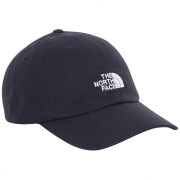 Baseball sapka The North Face Norm Hat sötétkék