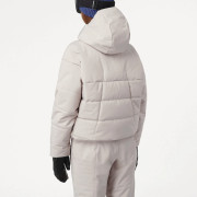 Salomon Whitelight Jkt W női dzseki