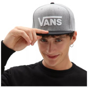 Baseball sapka Vans MN Drop V II Snapback