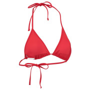 Puma Triangle Top női fürdőruha