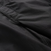 Alpine Pro Urt férfi rövidnadrág