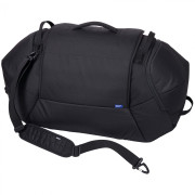 Thule Roundtrip Snow Duffel 80L sícipő táska