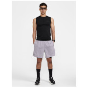 Craft ADV Cool Intensity SL férfi funkcionális atléta