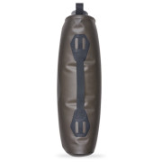 Hydrapak Seeker 4L összecsukható kulacs