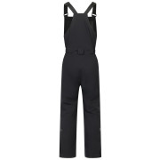 Dare 2b Twin Tip Bibbed Pant férfi nadrág