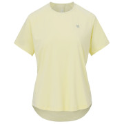 Dare 2b Chase II Tee női póló