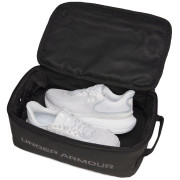 Under Armour UA Hustle Shoe Bag cipőhuzat