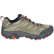 Merrell Moab 3 Gtx női túracipő