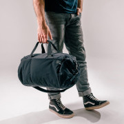 Matador ReFraction Packable Duffle Bag utazótáska