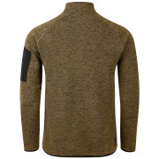 Dare 2b Torrek Thermal Fleece férfi funkcionális pulóver