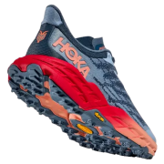 Hoka W Speedgoat 5 női cipő