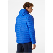 Helly Hansen Verglas Hooded Down Insulator férfi dzseki