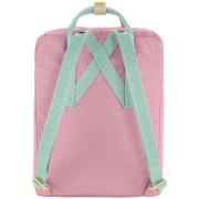 Fjällräven Kånken Koncept városi hátizsák