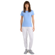 4F Tshirt F2255 női póló