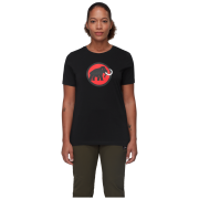 Mammut Core T-Shirt Women Classic női póló