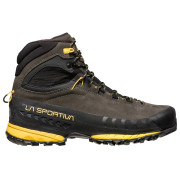La Sportiva TX5 Gtx férficipő