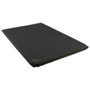 Vango Comfort 7.5 Double önfelfújódó matrac