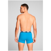 Puma Everyday Basic Boxer 2P férfi boxer