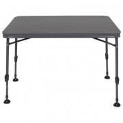 Bo-Camp Logan table 100x68cm asztal