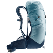 Deuter AC Lite 22 SL 2023 női hátizsák