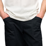 Black Diamond Motive Pants férfi nadrág