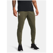 Under Armour Rival Terry Jogger férfi melegítő