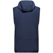 Salewa Sella Dst/Twr Hyb Vest M férfi téli mellény