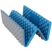 Warg Fold Seat összecsukható ülés