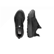 Mammut Aenergy Mtn Low GTX Men 2026 férficipő